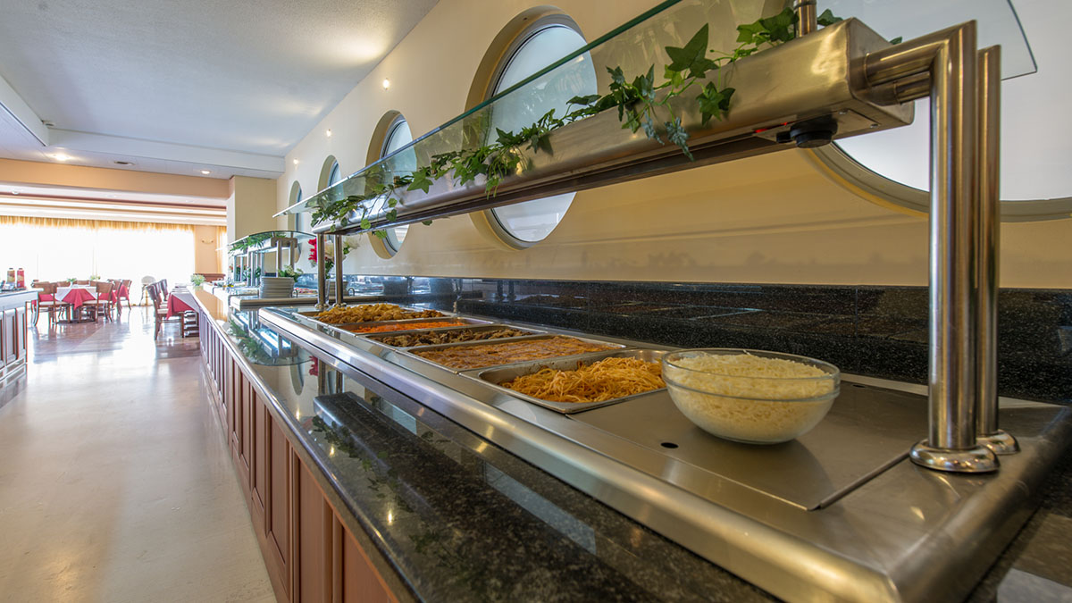 Astir Beach Hotel(Z) - NR